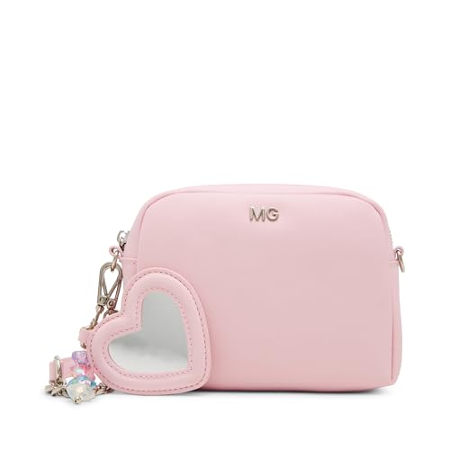 Madden Girl Lunaa Crossbody