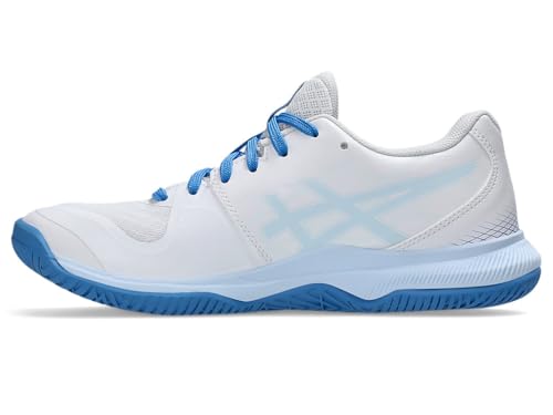 Image of ASICS Womens Gel-Tactic 12 Indoor Sports Shoes