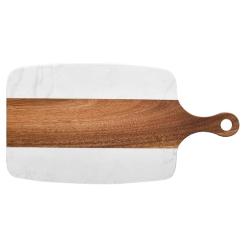 HEALEEP 嗝Ζ͗lAJVAޖؐJbeBO{[h @\ʎgp ʕ  p Lb`[Ǌ|Ή sNjb _J[