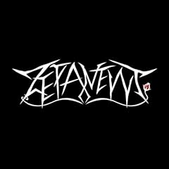 ��New! / �[�p�j���[�g