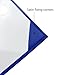 Gradplaza Diploma Cover for Certificate 8.5