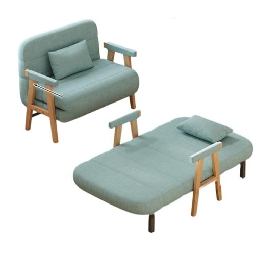 Emidor ܂肽ݎ\t@xbhA\t@A3ɒ߉\ȔwtAl炵ɍœKAtH[pbhACނ̃A[XgAtH[AȃXy[X݌vAgݗĊȒPAVR؃t[ARpNgŏȃXy[XAړȒPArO[AցAI