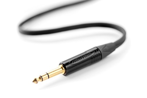 Build My PC, PC Builder, beyerdynamic T1