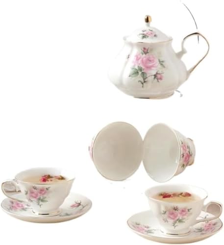 Ornatego [sAX^CAt^k[eB[Zbgb4JbvE4\[T[tz[R[q[JbvZbgbueBbVubNeB[|bgVFttłȃeB[^C (sN)