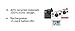 Polaroid Now 3rd Generation I-Type Instant Camera + Film Bundle - Now Pebble White Camera + 16 Color Photos (6561)