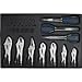 Vise-Grip 1837248 Pliers Set