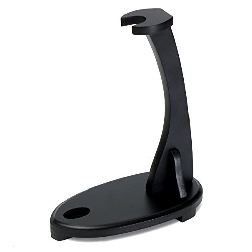 Swan Shape Vertical Sword Stand Display