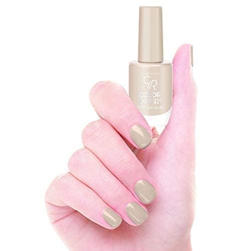 Golden Rose Color Expert Nail Lacquer Oje No: 05 2li paket