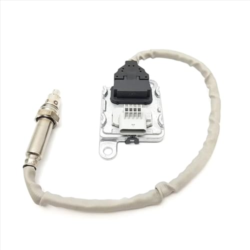 Capteur NOX 9675358480 équivalent A1070980 A2C96290900 pour moteurs Citroen DS4