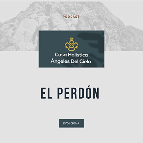 El Perdón