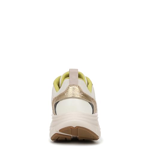 Image of Vionic Unisex-Adult Walk Max