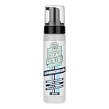 CLEANEXTREME