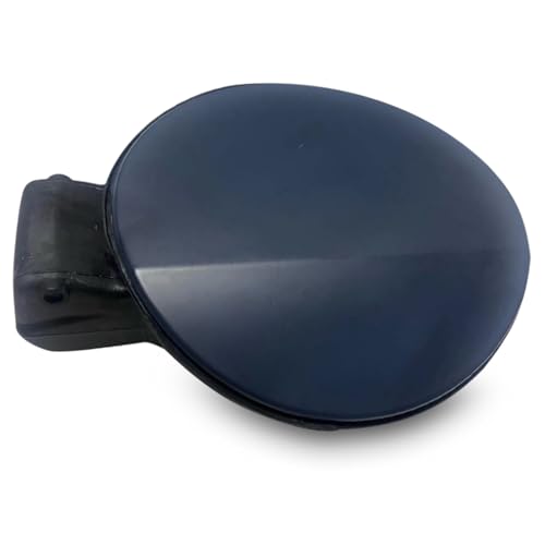 Couvercle de Trappe de Réservoir pour Tiguan MK1 2008-2018 5N0809857D