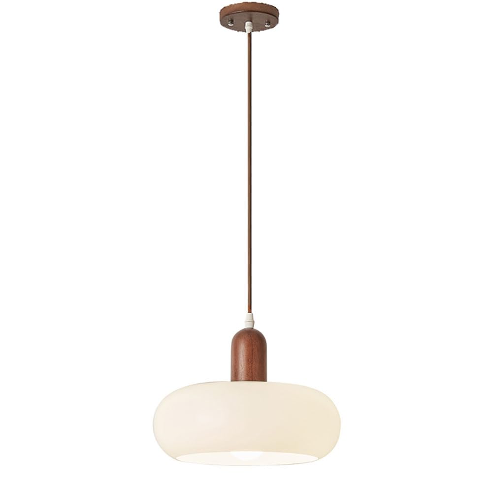 Vind vintage kroonluchter in Antiek | Lampen op