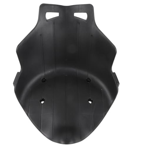 Accessori per auto da drift kart: design per un look elegante e sofisticato, compatibile con più kart per un uso comodo, attacco per sedile scooter elettrico
