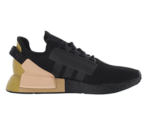 Image of adidas Men's NMD R2 Uas Fitness Shoes
