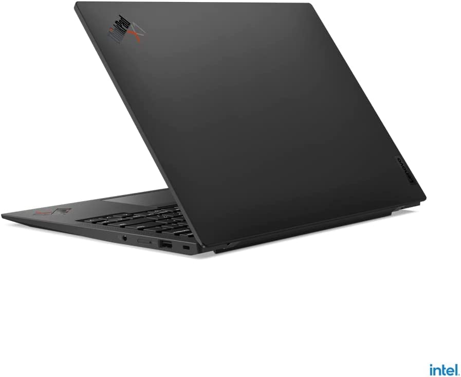 Amazon.com: Lenovo Latest ThinkPad X1 Carbon Gen 10, Intel i7
