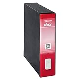 Rexel