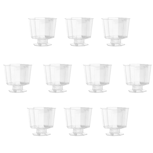 LRXIYODE 10 WtfU[gJbv ϔMrvACXN[e P[L⃀[XpĝăfU[gJbv