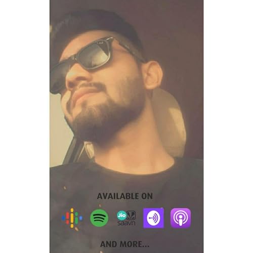 『Ravi Jamod』のカバーアート