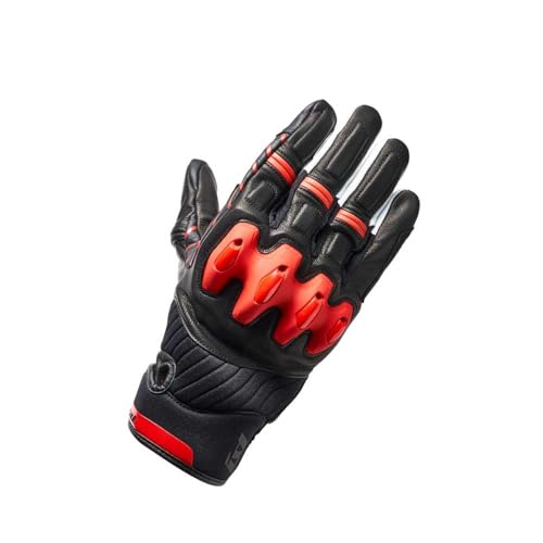 R(yamashiro) IDEAL ACfB[ oCNp O[u ʋC t  veN^[ X}zΉ ^b`plΉ ID-019 REPTILES v^C bh LTCY ID019RD/L