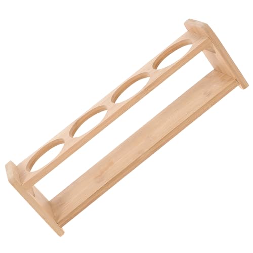 LOLIPPYY |ؐbN l݌v Lb`IC{g[bN 㒲  XgpXpCXW[I