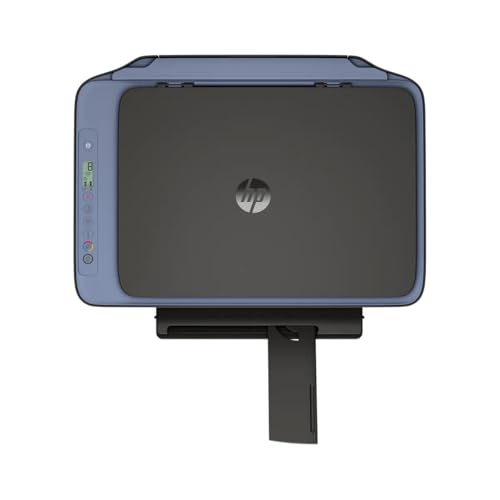 Impressora multifuncional colorida HP DeskJet Ink Advantage 2975 (AJ4Y4A)