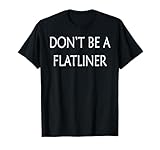 Buy Cool Shirts