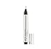 Boots No7 Radiant Glow Concealer 20 - Light