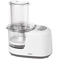 【マイケルさん専用】[新品]山善 電気 大根おろし器 おろしの達人 Amazon | [山善] 電気大根おろし器 おろしの達人 オレンジ YFB