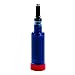 Oregon 54-021 Lube 'n Push Pro Grease Gun