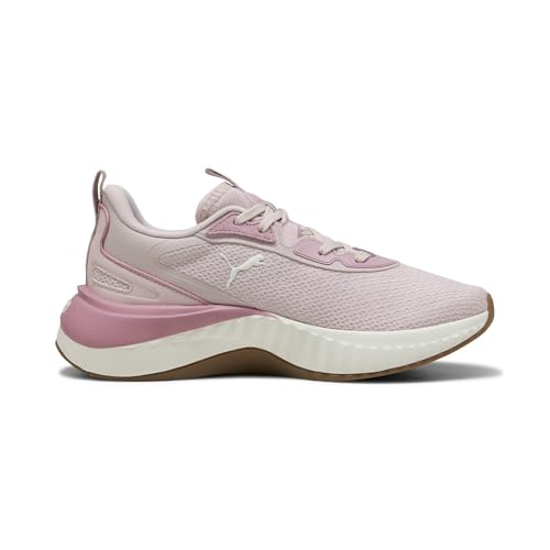Image of Puma Womens Softride Sera WNS Running Shoe