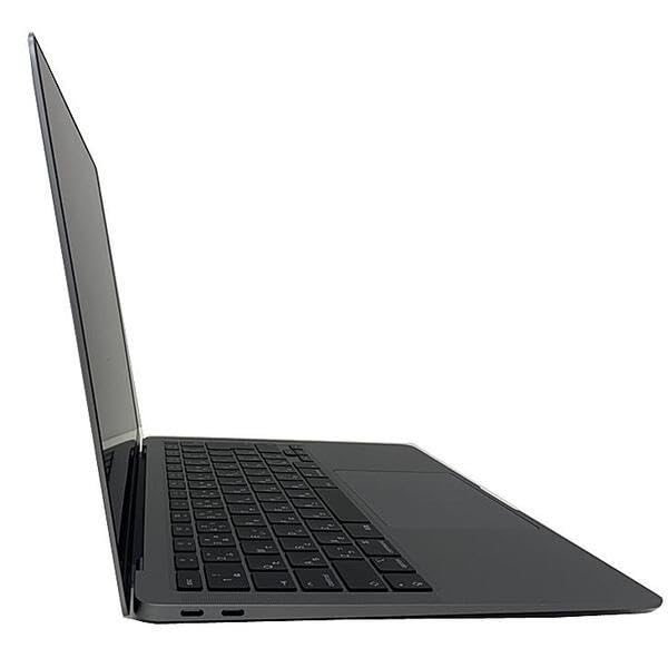 Amazon.co.jp: 美品 2020 アップル MacBookAir A2179 第10世代COREi7