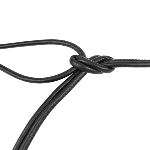 Women Braided Waist Belt Plain Color Waist Rope Adjustable Length Teens Girl Coat Dress Shirt Self Tie Waist Belt3