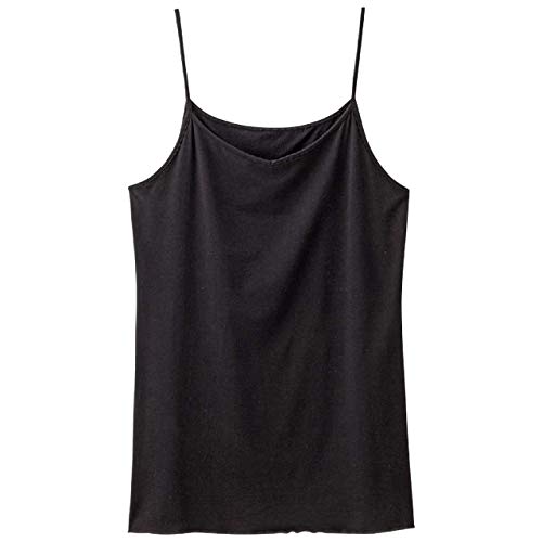 [_XL] g[jOEFA FIT Like Skin L~\[ [fB[X] DD59124 ubN (K) { M ({TCYM)