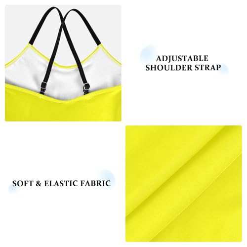 KLL Girls Swimsuit Beach Swimwear Toddler Bathing Suit Girls3