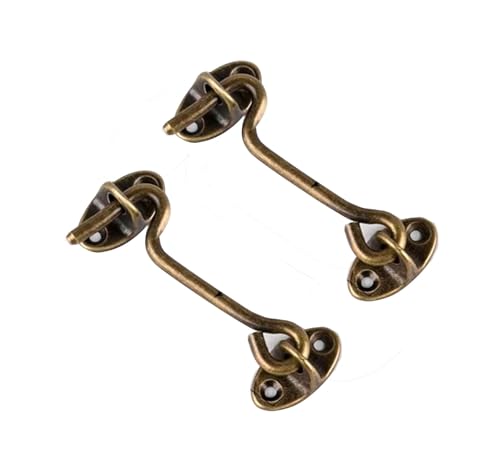 XChhAbNA^JLrtbN2pbNAK[fQ[gb`AhAb`ÃhAALrlbg̃hAAŒ肵ĊJ܂܂ɂ̂ɍœK(Bronze,10cm)