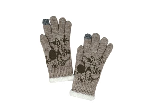 [ЃgNj] " ~bL[ }EX hh ~j[ }EX " wl jbg  tFCX h l 킢 fB[X LN^[ O[u fBYj[ g  ~  X}[gtH X}z Ή w fBYj[ x (MK411