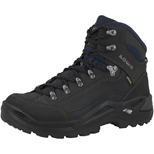 Image of M's Renegade GTX Mid