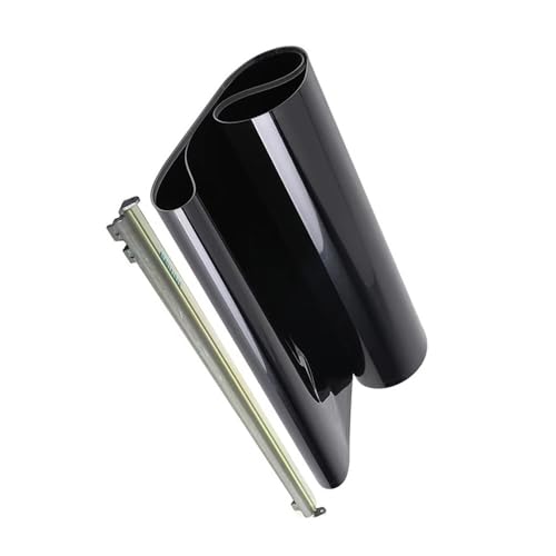 Correa de transferencia C3025 con cuchilla FL0-0222-000 para reparar rayas negras 1