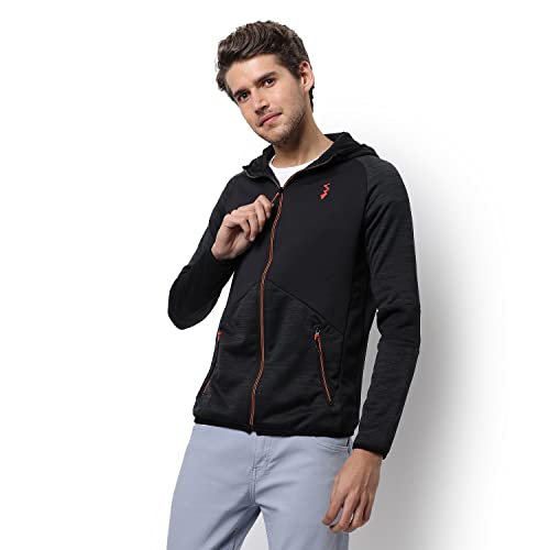 Image of CAHOOT Men Jacket