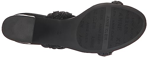 Anne Klein Women's Raider Pump4