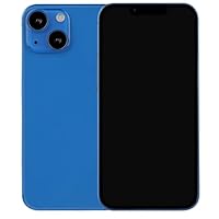 展示用模型・モックアップ・店頭見本品　20台まとめ 81jsyvUXPGL._UF894,1000_QL80_.jpg