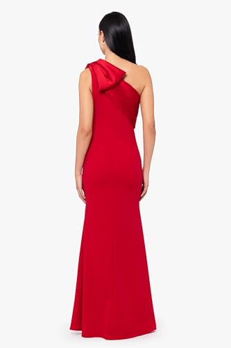 Betsy & Adam Women's A251133