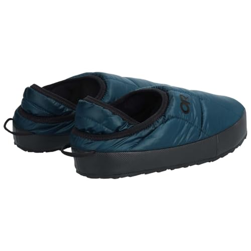 Outdoor Research Women's Tundra Trax Slip-On Booties