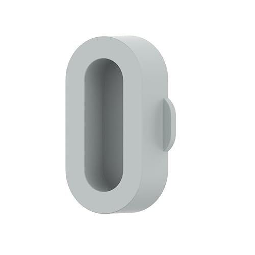 LUNBER-ARMOREFor GARMIN Venu4 [dJo[ hovO 10Zbg Venu 4 41mm / 45mm hoJo[ [d|[g ho vO _XgJo[ _炩 Lbv(O[)