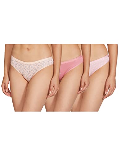 Image of Max Women Underwear