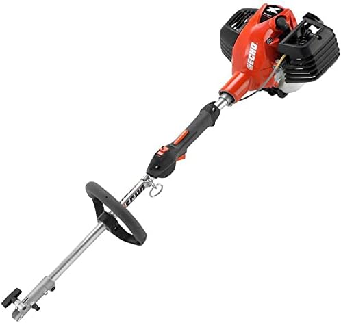 Echo 25.4 Cc Gasoline Powered Powerhead