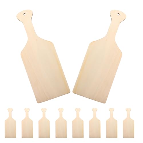 Tofficu 10 ^ؐJbeBO{[h ϋv̌SȖh؍ސ lԍHwɊÂnhtň₷NtgLb`