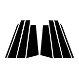 ALKANI